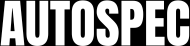 AutoSpec